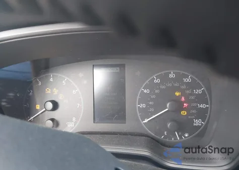 2023 Toyota Corolla Se from USA, damaged, VIN JTDP4MCE7PJ101316